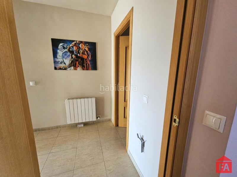 Foto a3a82de1-7720-4d53-bf93-0540e161d947. Maison jumelée avec chauffage parking dans Banyeres del Penedès