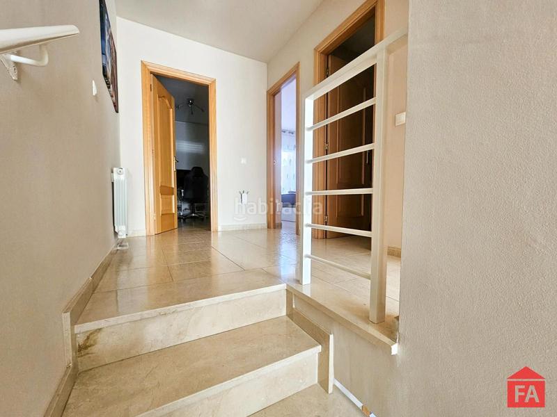 Foto bd49f580-d98e-4253-a5b0-8f8538b94130. Maison jumelée avec chauffage parking dans Banyeres del Penedès