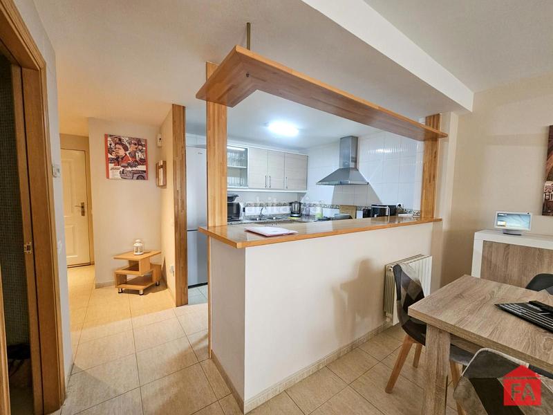 Foto c2d5db8a-8ea1-47ca-963c-1a488394c289. Maison jumelée avec chauffage parking dans Banyeres del Penedès