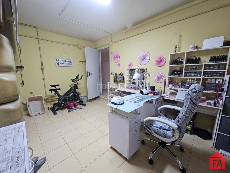 Foto c37ec06d-dc6f-4f28-9292-01610622c8a3. Maison jumelée avec chauffage parking dans Banyeres del Penedès