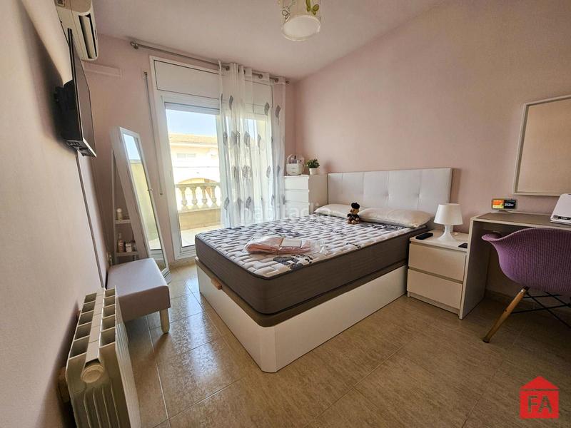 Foto d5d1b366-0bf3-49cf-839d-ea4be7fa0cfc. Maison jumelée avec chauffage parking dans Banyeres del Penedès