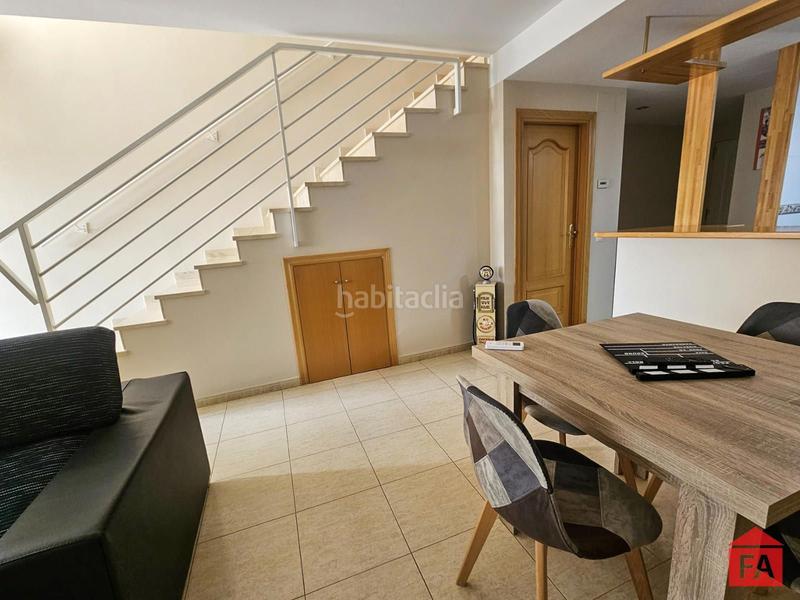 Foto e9a1e870-53ae-4468-9ecc-0d7f27f89171. Maison jumelée avec chauffage parking dans Banyeres del Penedès