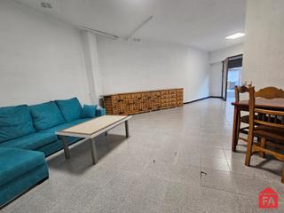 Lloguer Local Comercial a El Tancat-Mas d´en Gual. 8486 tancat, local comercial bien situado