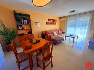 Casa adossada a Banyeres del Peneds. 52487 banyeres del peneds, adosada en el pueblo