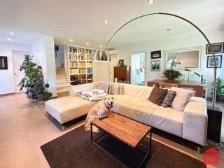 Casa a Banyeres del Penedès. 65905 priorat de banyeres, espectacular casa de diseño