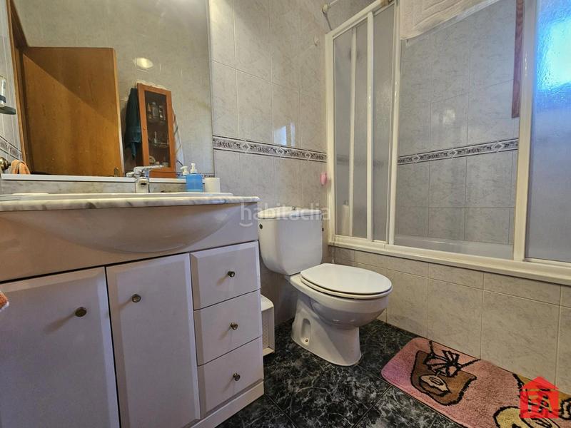 Foto 0190ddfd-c32b-4613-88ef-ec1642be700d. Casa amb calefacció aparcament piscina a Montmell (El)