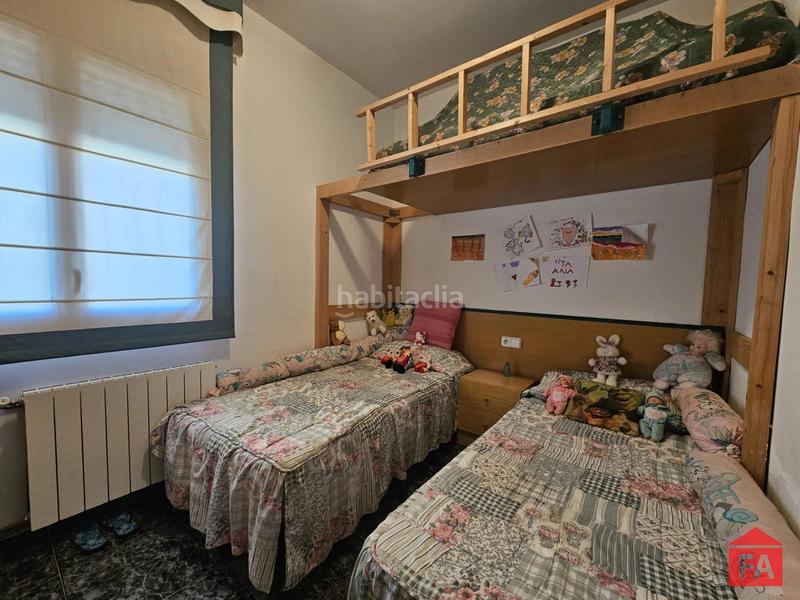 Foto 1abef3d7-b897-497e-a9de-6a7463b76929. Casa amb calefacció aparcament piscina a Montmell (El)