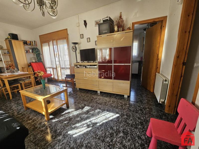 Foto 25f4b4b5-ed2b-4d90-8e31-fdc41043c5d7. Casa amb calefacció aparcament piscina a Montmell (El)