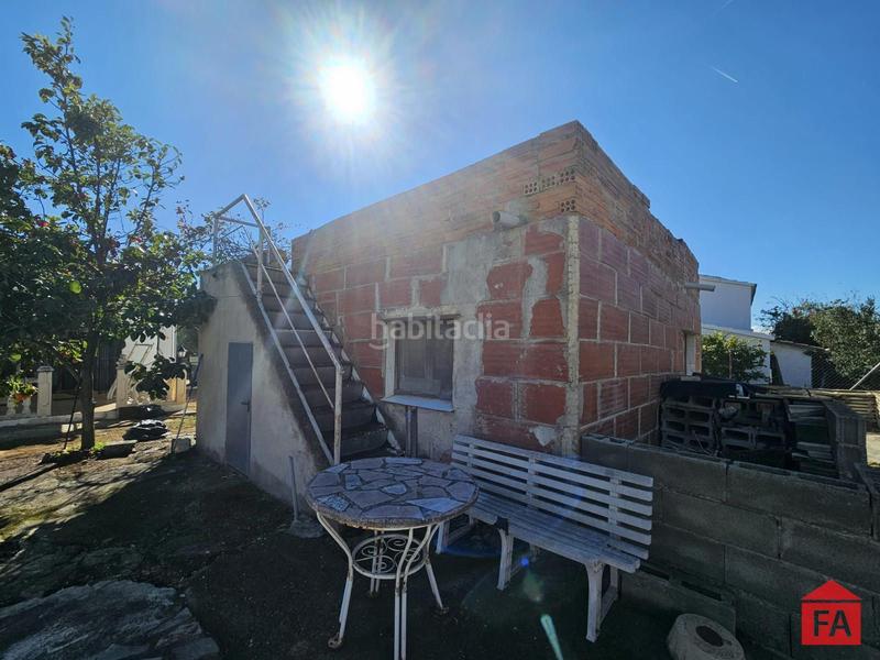 Foto 4c9f359c-73b2-4bd9-a974-23456d40cf6d. Casa amb calefacció aparcament piscina a Montmell (El)