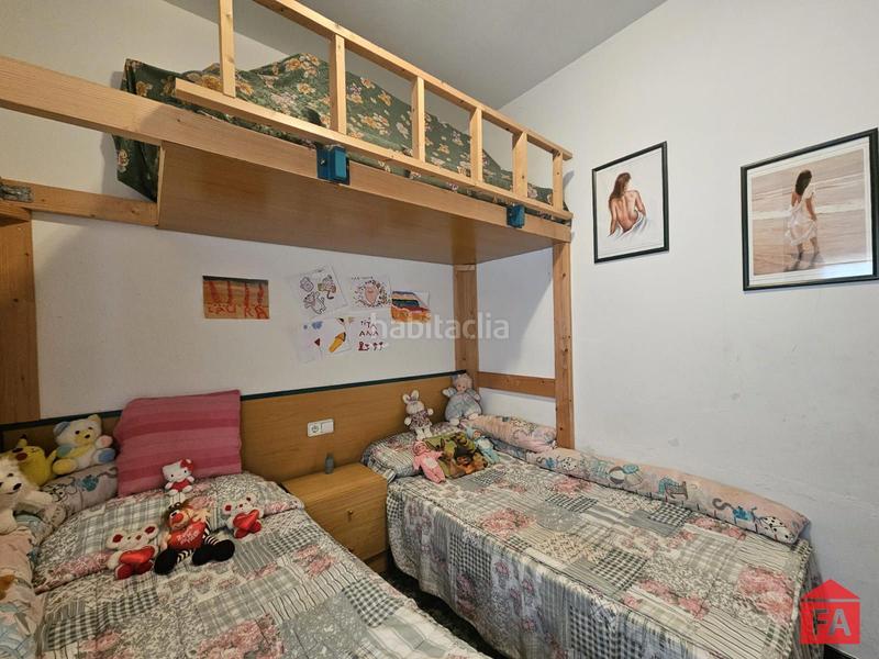 Foto 4d605671-f0d6-46eb-a9ba-ffbf092da883. Casa amb calefacció aparcament piscina a Montmell (El)