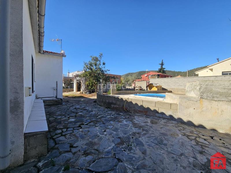 Foto 4dc24338-ab62-49bf-8e59-c93c5bb8765a. Casa amb calefacció aparcament piscina a Montmell (El)