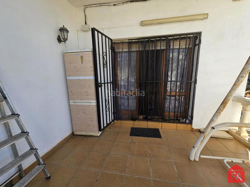 Foto 4eebfa17-8b7e-4eac-a532-f144e2f85adf. Casa amb calefacció aparcament piscina a Montmell (El)