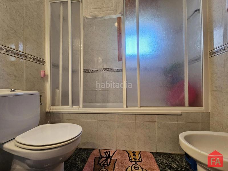 Foto 73210771-fb27-4231-8963-86adfff9b146. Casa amb calefacció aparcament piscina a Montmell (El)