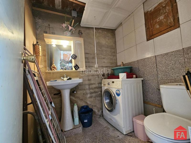 Foto 8a69b1f1-9501-4700-ab35-eeb211a74169. Casa amb calefacció aparcament piscina a Montmell (El)