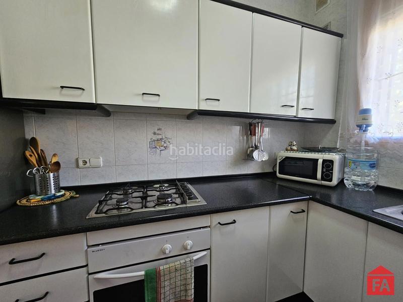 Foto 98e21f53-a5cd-45ff-9db8-f911e01cfbcd. Casa amb calefacció aparcament piscina a Montmell (El)