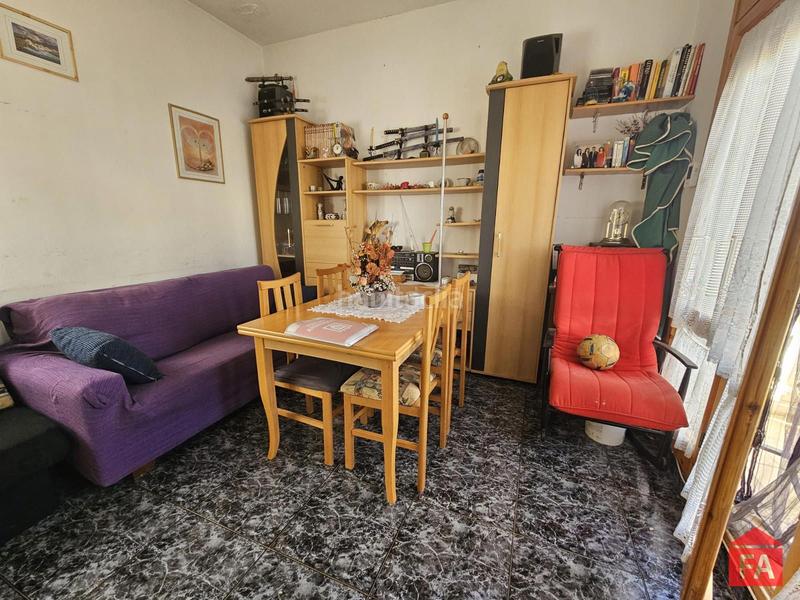 Foto 9b8a18dc-8ebe-44c4-9109-aee3277fbcb2. Casa amb calefacció aparcament piscina a Montmell (El)