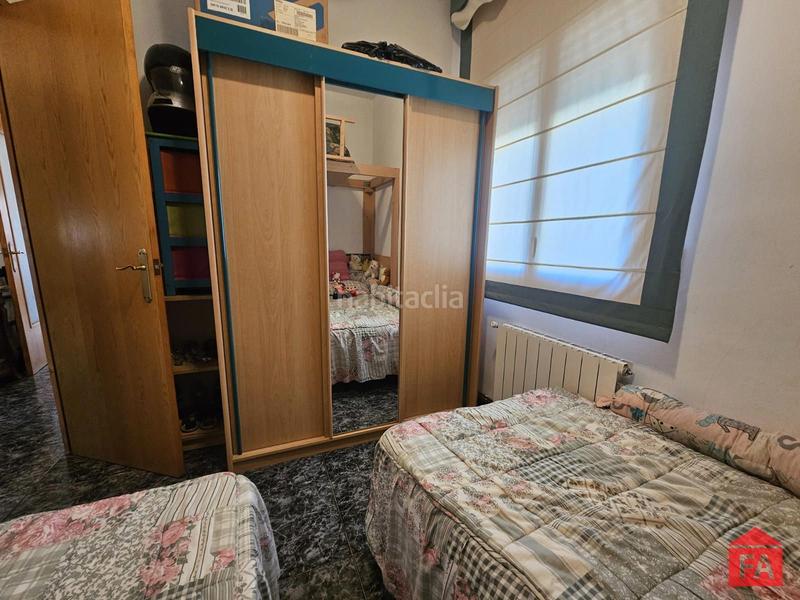 Foto 9c959fd4-a7e5-413c-9e4e-fd180847e6cd. Casa amb calefacció aparcament piscina a Montmell (El)