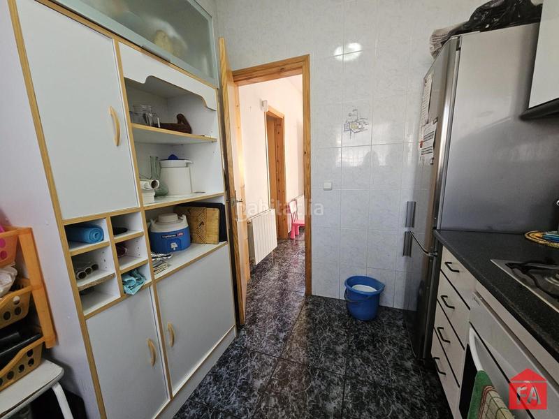 Foto a23c58b6-8df1-4c22-a667-579993774764. Casa amb calefacció aparcament piscina a Montmell (El)