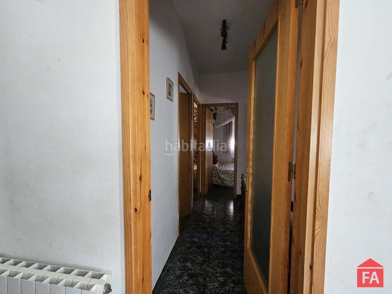 Foto ba424164-8bc4-4575-8778-c81eb8a686ca. Casa amb calefacció aparcament piscina a Montmell (El)