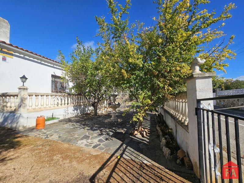 Foto bdec7b12-88ad-4c6b-803f-52ce28f07960. Casa amb calefacció aparcament piscina a Montmell (El)