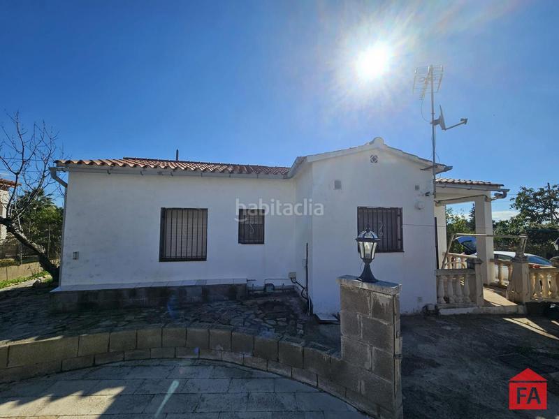 Foto bf12251d-072a-45e4-b8f7-7fa4d4b2400e. Casa amb calefacció aparcament piscina a Montmell (El)