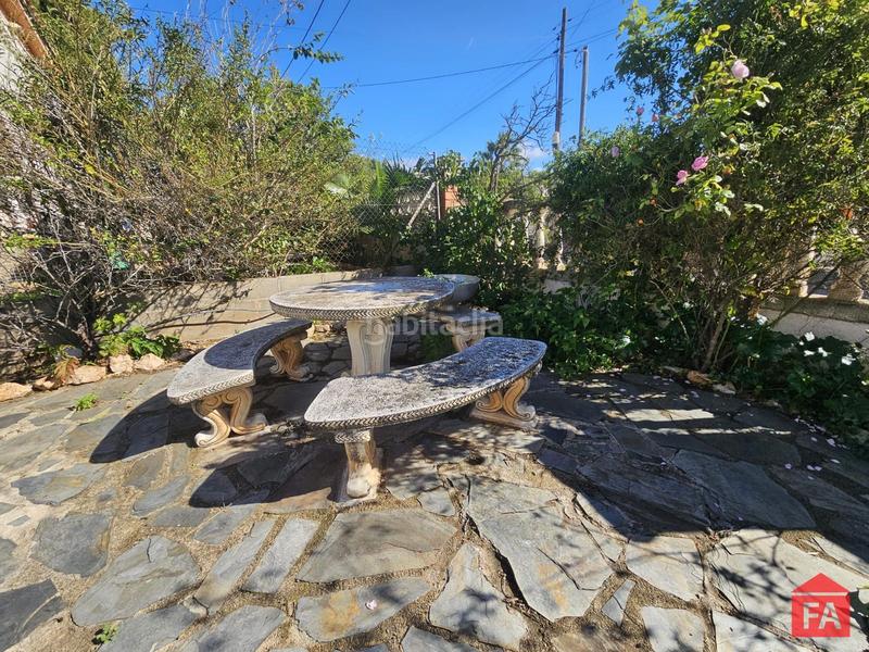 Foto c40ae88d-b05a-4aea-8425-5793716f760a. Casa amb calefacció aparcament piscina a Montmell (El)