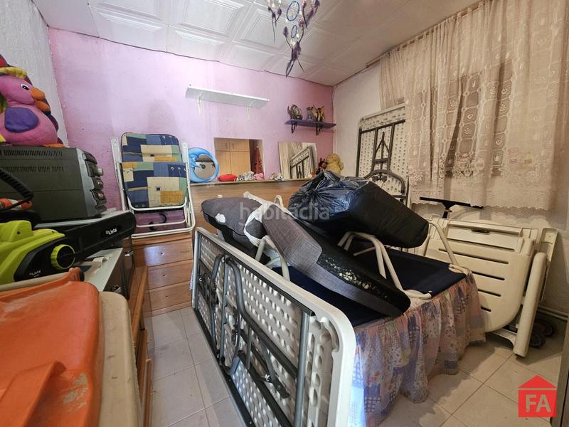 Foto c4738fae-836c-43ef-bcb4-55b9ba92e57b. Casa amb calefacció aparcament piscina a Montmell (El)