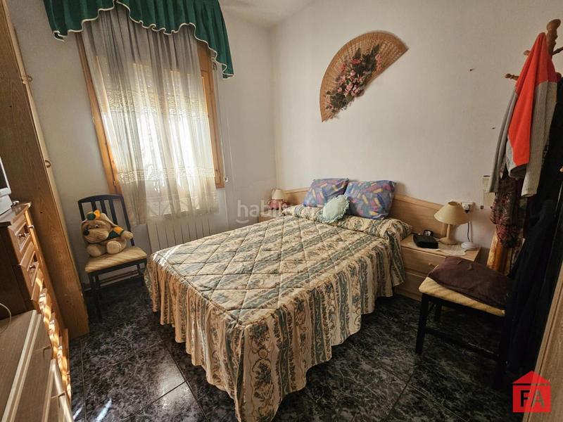 Foto c70e7b12-9cf7-4c04-8b85-13d09dda759c. Casa amb calefacció aparcament piscina a Montmell (El)