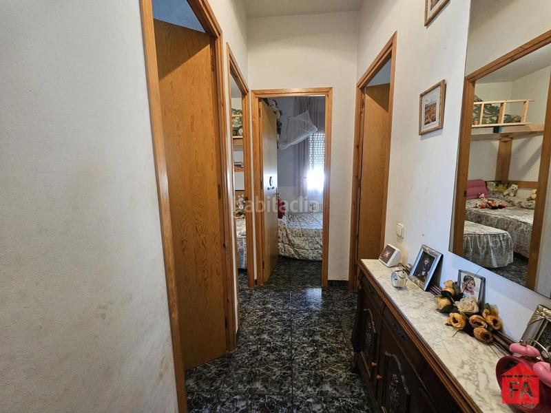 Foto e55dea4c-2c26-419f-91e4-a6995113f5ba. Casa amb calefacció aparcament piscina a Montmell (El)