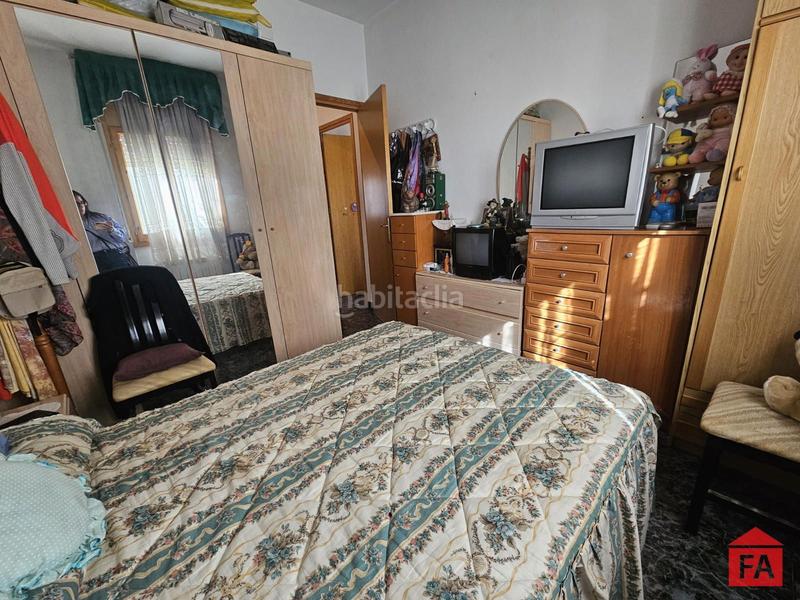 Foto ed73022e-7974-47c5-bed1-24d52520b842. Casa amb calefacció aparcament piscina a Montmell (El)