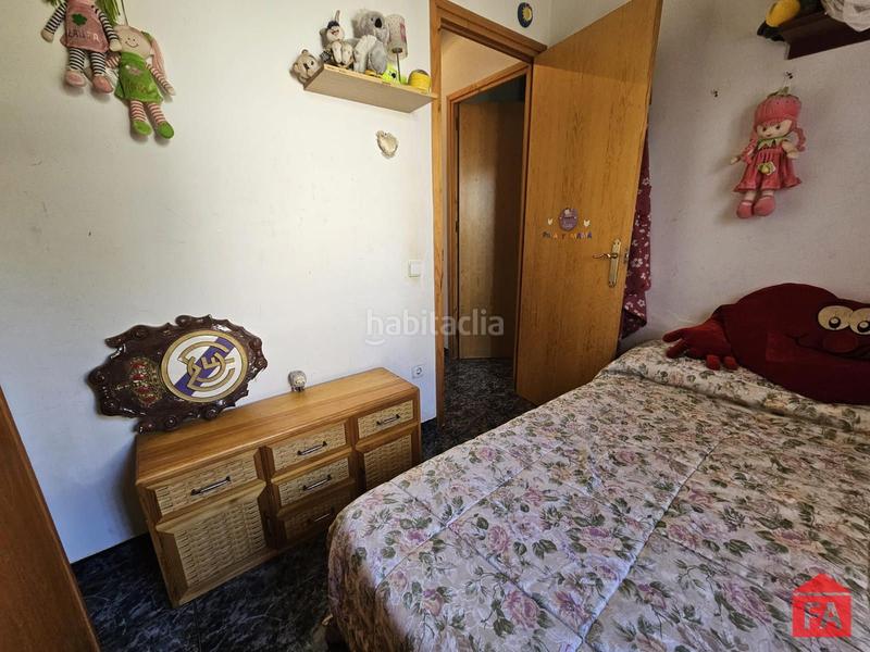 Foto f116e1d6-527a-47e9-8f08-cdf14ba3f306. Casa amb calefacció aparcament piscina a Montmell (El)