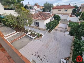 Maison à Bisbal del Penedès (La). 65901priorat de la bisbal, casa en planta con piscina, tres dorm
