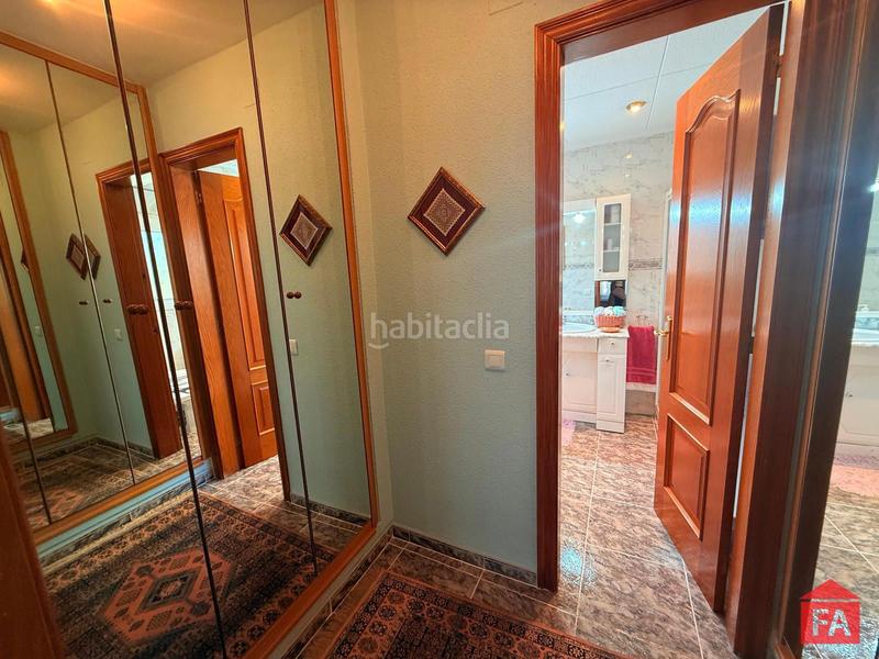 Foto 5afd1f3a-d75b-435e-9ece-edf5c3fa4582. Casa adossada amb calefacció aparcament a El Tancat-Mas d´en Gual Vendrell (El)