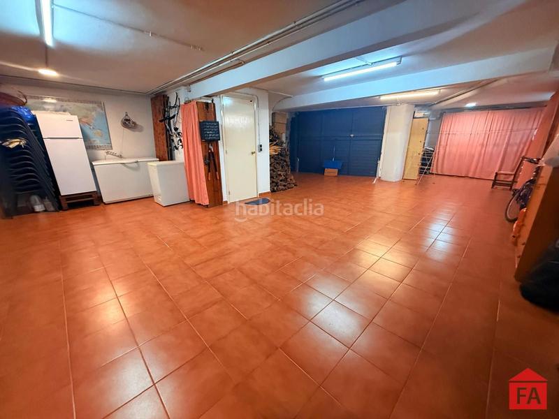 Foto 97b37b9d-4444-4d67-aca3-7bd0737c1d78. Casa adossada amb calefacció aparcament a El Tancat-Mas d´en Gual Vendrell (El)