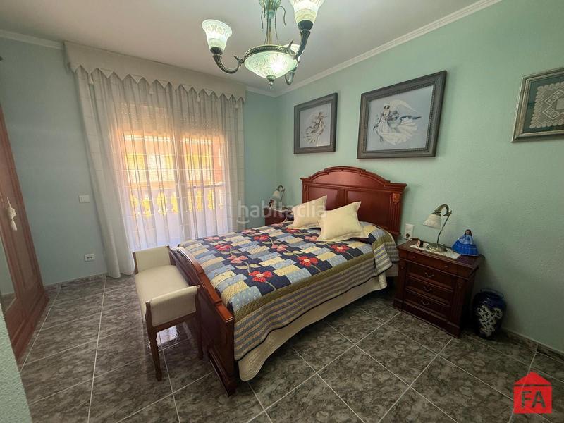 Foto a2d0cafb-8c6d-442f-845e-f5fbd0641f9d. Casa adossada amb calefacció aparcament a El Tancat-Mas d´en Gual Vendrell (El)