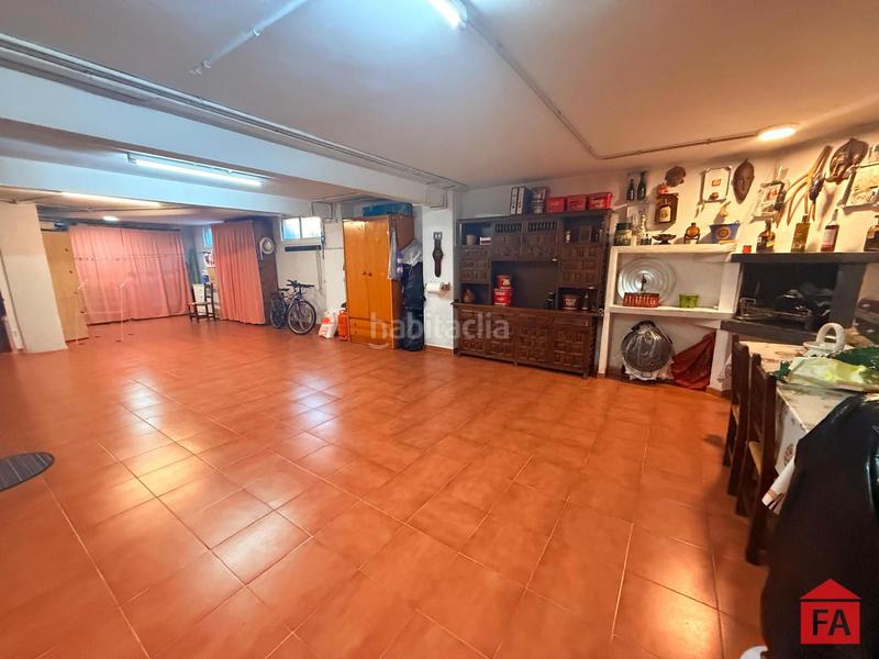 Foto c96c06a7-7888-45d5-b034-bcbc72648b7c. Casa adossada amb calefacció aparcament a El Tancat-Mas d´en Gual Vendrell (El)