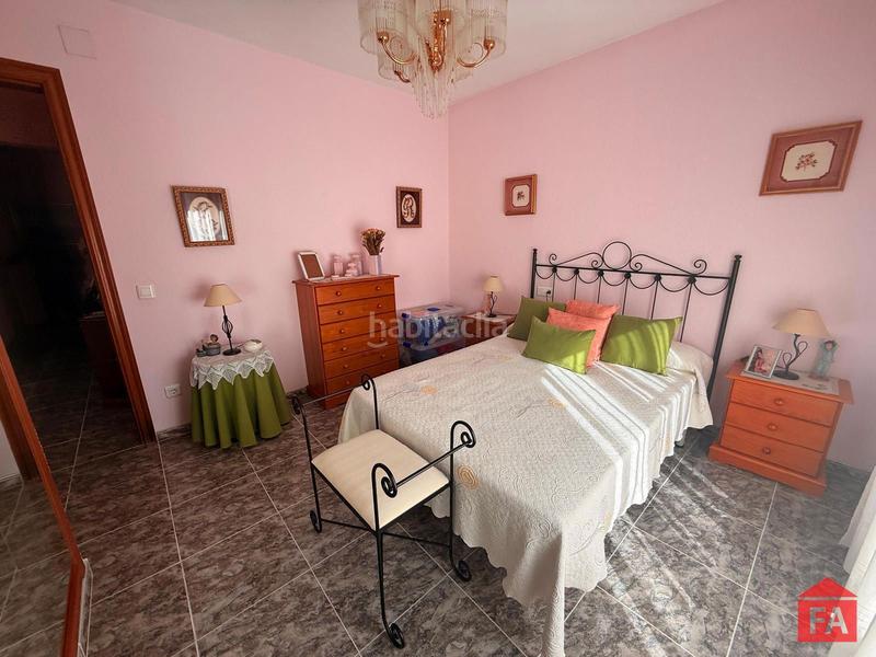 Foto d2656461-1bc9-4087-9405-8c112378f7a9. Casa adossada amb calefacció aparcament a El Tancat-Mas d´en Gual Vendrell (El)