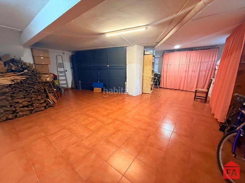 Foto da8334b9-5bbf-49f3-8afa-b568b46f3a32. Casa adossada amb calefacció aparcament a El Tancat-Mas d´en Gual Vendrell (El)