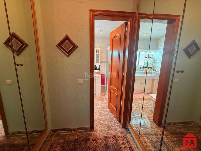 Foto ed071885-b219-4b12-9b9a-1821dbc0c499. Casa adossada amb calefacció aparcament a El Tancat-Mas d´en Gual Vendrell (El)