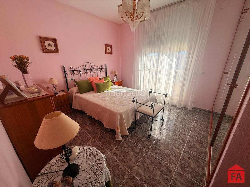 Foto f768d4d0-8ad3-4c83-9c95-18ed69f82ad8. Casa adossada amb calefacció aparcament a El Tancat-Mas d´en Gual Vendrell (El)