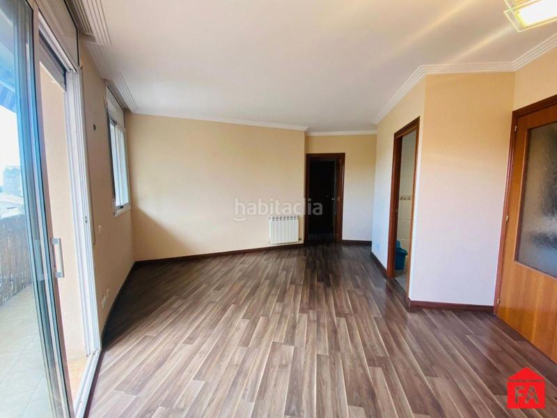 Foto 2be5c42a-673b-4f6e-be6d-2565c58d4ebe. Piso 33439 muntanyeta, amplio piso 3 dormitorios en Vendrell (El)