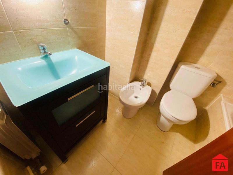 Foto 380ec4be-426b-42e9-9ccb-83c1fd8aa6cf. Piso 33439 muntanyeta, amplio piso 3 dormitorios en Vendrell (El)