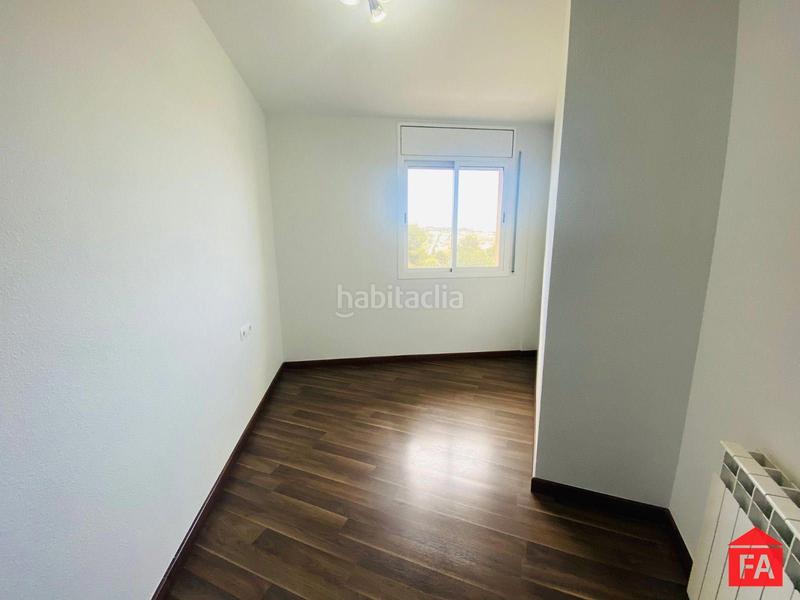 Foto 3b3b36a3-db4d-4c8d-bbed-2b4b19fa8f16. Piso 33439 muntanyeta, amplio piso 3 dormitorios en Vendrell (El)