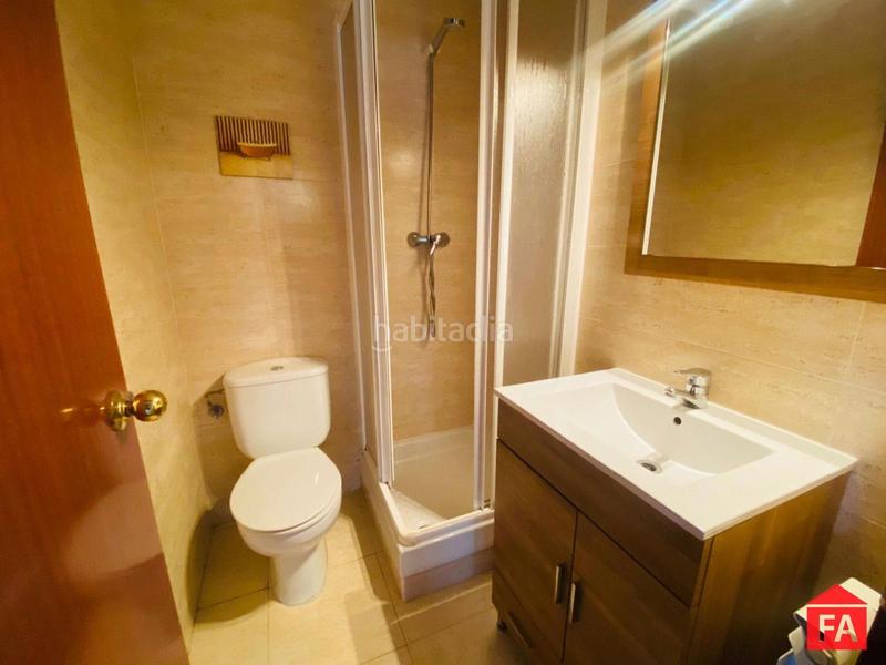 Foto f4afb828-3246-43e2-aab3-5cddc4125e51. Piso 33439 muntanyeta, amplio piso 3 dormitorios en Vendrell (El)