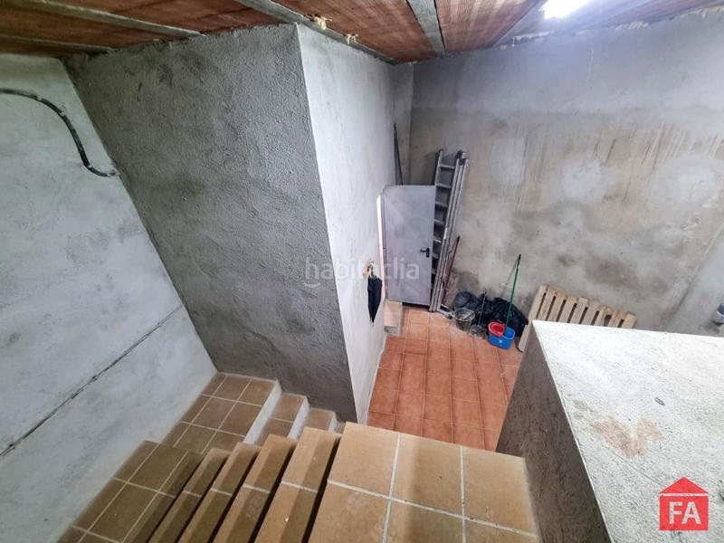 Foto 1ca27534-194a-4788-9f66-945cbe2395c6. Local comercial 70513 el vendrell, céntrico local ideal almacén en Vendrell (El)