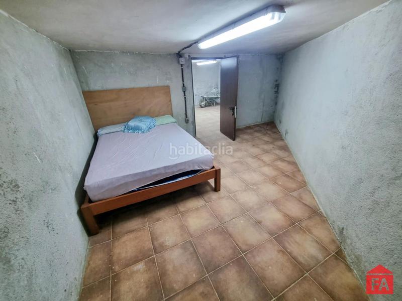 Foto 25ad47bc-5567-4f29-9547-30100da28508. Local comercial 70513 el vendrell, céntrico local ideal almacén en Vendrell (El)