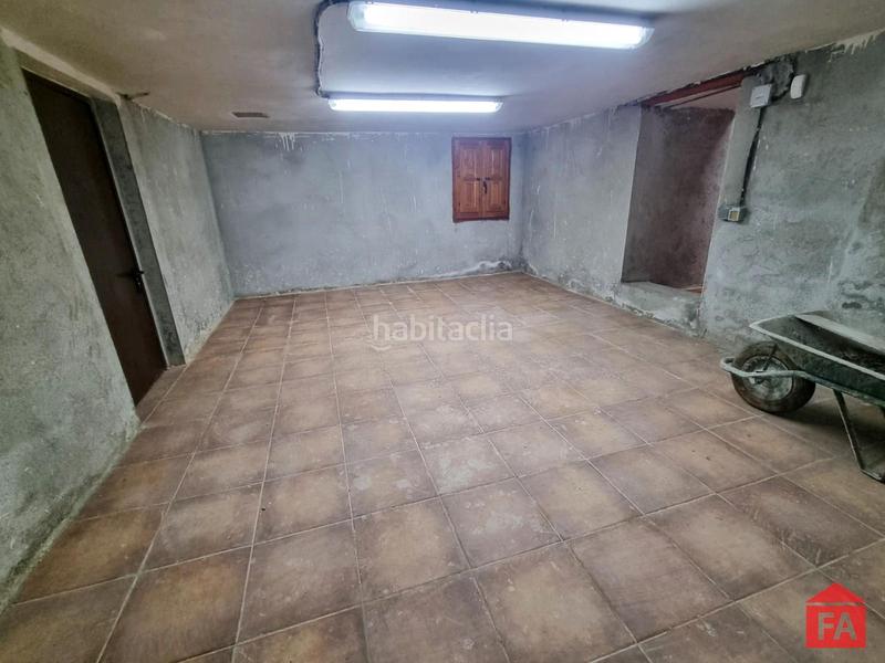 Foto 4663335b-f391-4bdd-b25d-2a1f49a3c735. Local comercial 70513 el vendrell, céntrico local ideal almacén en Vendrell (El)