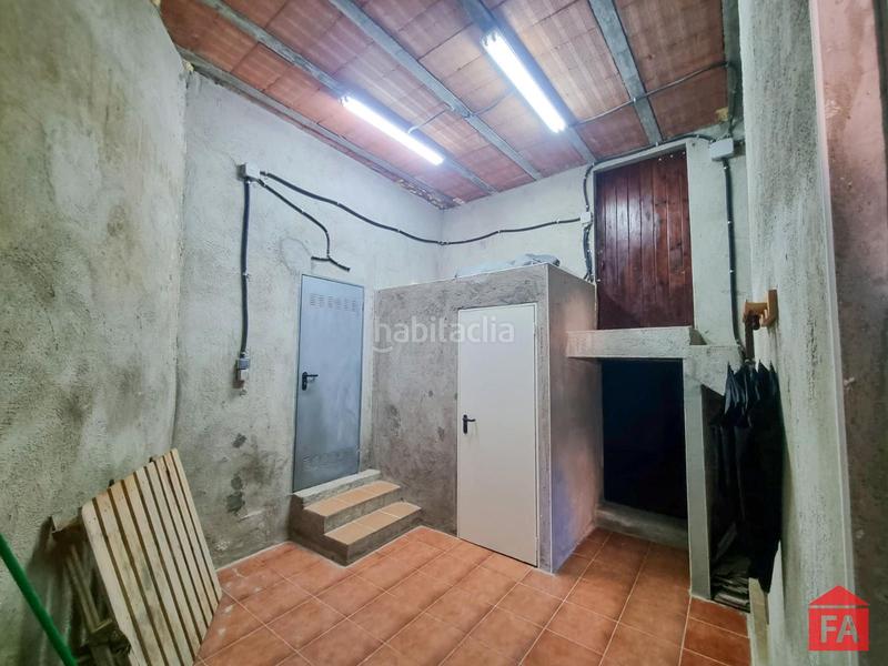 Foto 53a64d72-9295-438b-bf0b-a27d58057020. Local comercial 70513 el vendrell, céntrico local ideal almacén en Vendrell (El)