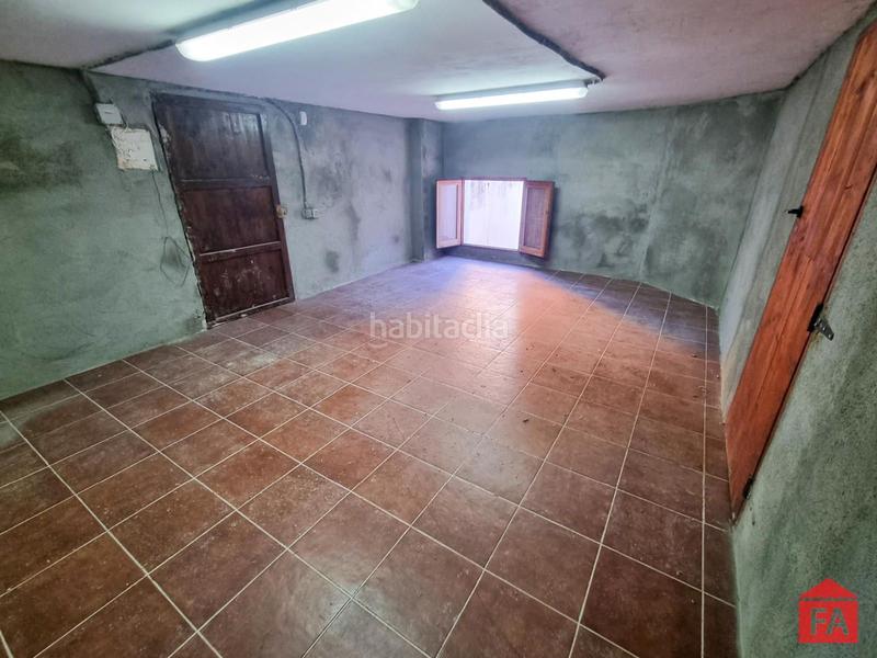 Foto 88226a7e-ad21-415e-969f-6e9b94d4cef9. Local comercial 70513 el vendrell, céntrico local ideal almacén en Vendrell (El)