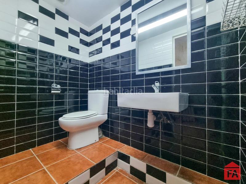 Foto f78da4f9-2dac-406e-a754-da8507d47cde. Local comercial 70513 el vendrell, céntrico local ideal almacén en Vendrell (El)